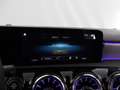 Mercedes-Benz A 180 Business Solution AMG | Nightpakket | achteruitrij Grijs - thumbnail 17