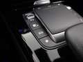 Mercedes-Benz A 180 Business Solution AMG | Nightpakket | achteruitrij Grijs - thumbnail 25