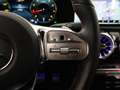 Mercedes-Benz A 180 Business Solution AMG | Nightpakket | achteruitrij Grijs - thumbnail 29