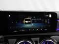 Mercedes-Benz A 180 Business Solution AMG | Nightpakket | achteruitrij Grijs - thumbnail 15