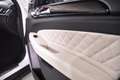 Mercedes-Benz GLE 500 GLE 500 Coupé AMG*Bang&Olufsen*Designo*Garantie Blanco - thumbnail 20