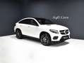 Mercedes-Benz GLE 500 GLE 500 Coupé AMG*Bang&Olufsen*Designo*Garantie White - thumbnail 6