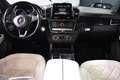 Mercedes-Benz GLE 500 GLE 500 Coupé AMG*Bang&Olufsen*Designo*Garantie Blanco - thumbnail 17