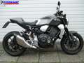 Honda CB 1000 CB1000RA Zilver - thumbnail 1