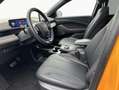 Ford Mustang Mach-E AWD Оранжевий - thumbnail 7