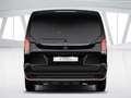 Mercedes-Benz V 250 V 250 d Avantgarde ExtraLong Noir - thumbnail 7