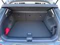 Volkswagen T-Roc 4Me eTSI DSG Grau - thumbnail 20