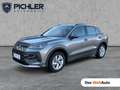 Volkswagen T-Roc 4Me eTSI DSG Grau - thumbnail 1