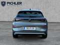 Volkswagen T-Roc 4Me eTSI DSG Grau - thumbnail 21