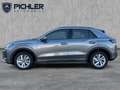 Volkswagen T-Roc 4Me eTSI DSG Grau - thumbnail 2