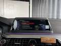 BMW 520 d xDrive Aut. M-SPORTPAKET, LCI, KEYLESS, KAMER... Grau - thumbnail 21