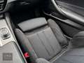 BMW 520 d xDrive Aut. M-SPORTPAKET, LCI, KEYLESS, KAMER... Grau - thumbnail 19
