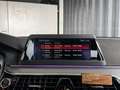 BMW 520 d xDrive Aut. M-SPORTPAKET, LCI, KEYLESS, KAMER... Grau - thumbnail 23