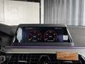 BMW 520 d xDrive Aut. M-SPORTPAKET, LCI, KEYLESS, KAMER... Grau - thumbnail 25