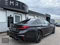 BMW 520 d xDrive Aut. M-SPORTPAKET, LCI, KEYLESS, KAMER... Grau - thumbnail 10