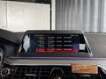 BMW 520 d xDrive Aut. M-SPORTPAKET, LCI, KEYLESS, KAMER... Grau - thumbnail 22