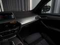 BMW 520 d xDrive Aut. M-SPORTPAKET, LCI, KEYLESS, KAMER... Grau - thumbnail 27