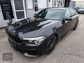 BMW 520 d xDrive Aut. M-SPORTPAKET, LCI, KEYLESS, KAMER... Grau - thumbnail 3