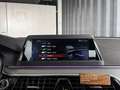 BMW 520 d xDrive Aut. M-SPORTPAKET, LCI, KEYLESS, KAMER... Grau - thumbnail 26