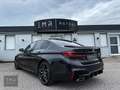 BMW 520 d xDrive Aut. M-SPORTPAKET, LCI, KEYLESS, KAMER... Grau - thumbnail 7