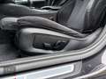 BMW 520 d xDrive Aut. M-SPORTPAKET, LCI, KEYLESS, KAMER... Grau - thumbnail 17