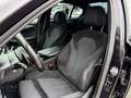 BMW 520 d xDrive Aut. M-SPORTPAKET, LCI, KEYLESS, KAMER... Grau - thumbnail 16