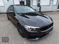 BMW 520 d xDrive Aut. M-SPORTPAKET, LCI, KEYLESS, KAMER... Grau - thumbnail 6