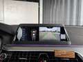 BMW 520 d xDrive Aut. M-SPORTPAKET, LCI, KEYLESS, KAMER... Grau - thumbnail 20