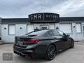 BMW 520 d xDrive Aut. M-SPORTPAKET, LCI, KEYLESS, KAMER... Grau - thumbnail 9