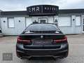 BMW 520 d xDrive Aut. M-SPORTPAKET, LCI, KEYLESS, KAMER... Grau - thumbnail 8