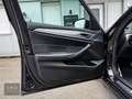 BMW 520 d xDrive Aut. M-SPORTPAKET, LCI, KEYLESS, KAMER... Grau - thumbnail 15