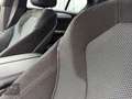 BMW 520 d xDrive Aut. M-SPORTPAKET, LCI, KEYLESS, KAMER... Grau - thumbnail 18