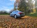 Audi A4 A4 Avant 3.0 TDI DPFAmbiente Grau - thumbnail 3