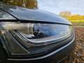 Audi A4 A4 Avant 3.0 TDI DPFAmbiente Grau - thumbnail 10