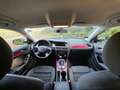 Audi A4 A4 Avant 3.0 TDI DPFAmbiente Grau - thumbnail 8
