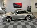Porsche 911 997 S 3.8 Grijs - thumbnail 29