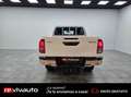 Toyota Hilux 2.5D-4D Cabina Doble GX Blanco - thumbnail 7