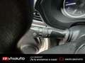Toyota Hilux 2.5D-4D Cabina Doble GX Blanco - thumbnail 13