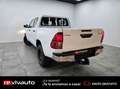 Toyota Hilux 2.5D-4D Cabina Doble GX Blanco - thumbnail 8