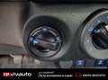 Toyota Hilux 2.5D-4D Cabina Doble GX Blanco - thumbnail 20