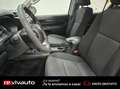 Toyota Hilux 2.5D-4D Cabina Doble GX Blanco - thumbnail 23