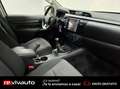 Toyota Hilux 2.5D-4D Cabina Doble GX Blanco - thumbnail 26