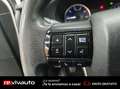 Toyota Hilux 2.5D-4D Cabina Doble GX Blanco - thumbnail 15