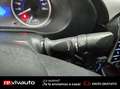 Toyota Hilux 2.5D-4D Cabina Doble GX Blanco - thumbnail 14