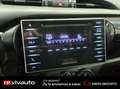 Toyota Hilux 2.5D-4D Cabina Doble GX Blanco - thumbnail 17