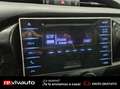 Toyota Hilux 2.5D-4D Cabina Doble GX Blanco - thumbnail 18