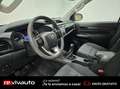 Toyota Hilux 2.5D-4D Cabina Doble GX Blanco - thumbnail 22