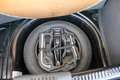 Volkswagen Fox Fox 1.4 Schwarz - thumbnail 8