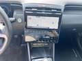 Hyundai TUCSON 1.6 CRDI 48V XLine Zilver - thumbnail 11