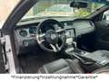 Ford Mustang 5.0 GT V8*Cabrio*Automatik*Unfallfrei* Weiß - thumbnail 21